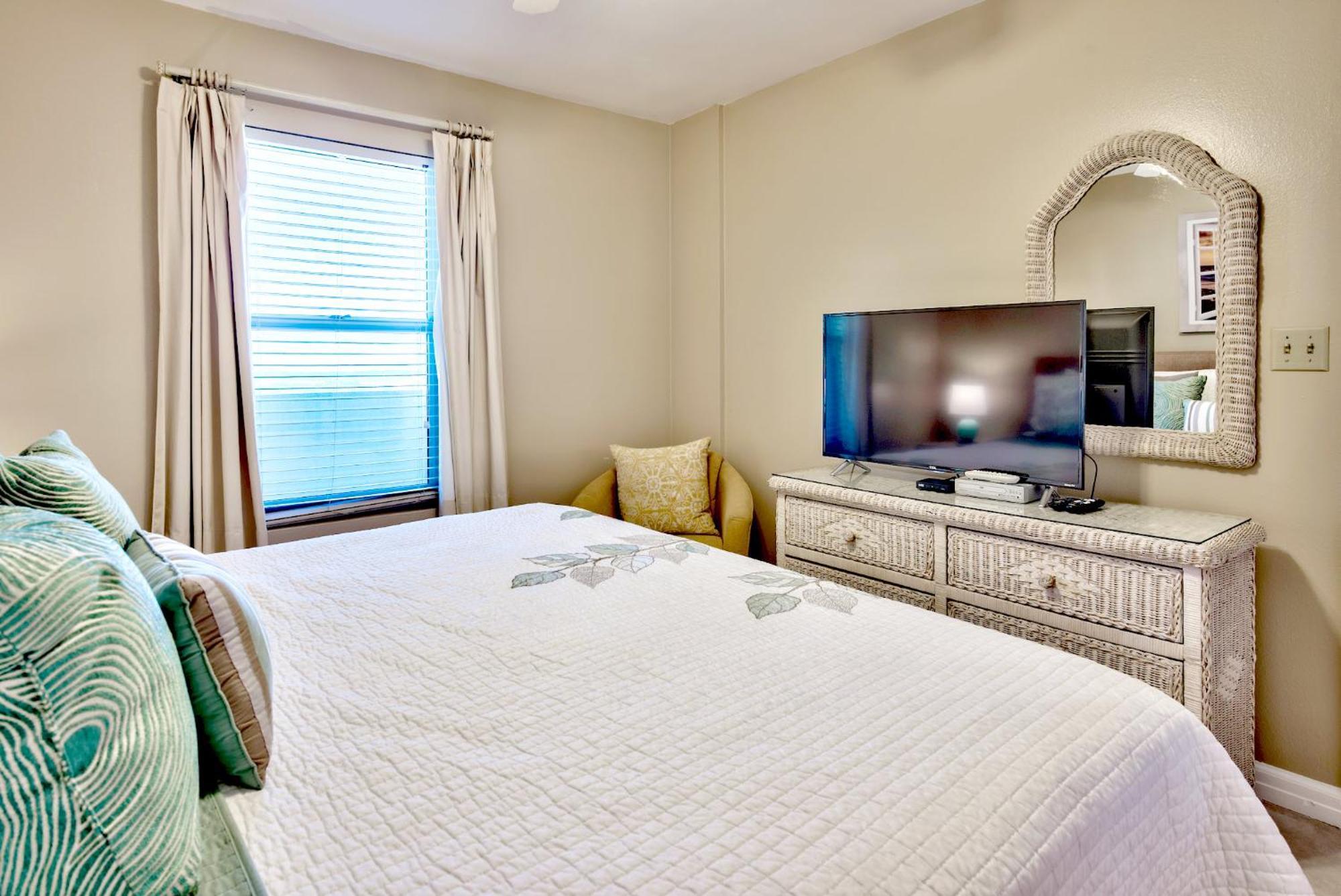 Pelican Beach Resort Condos Destin Cameră foto