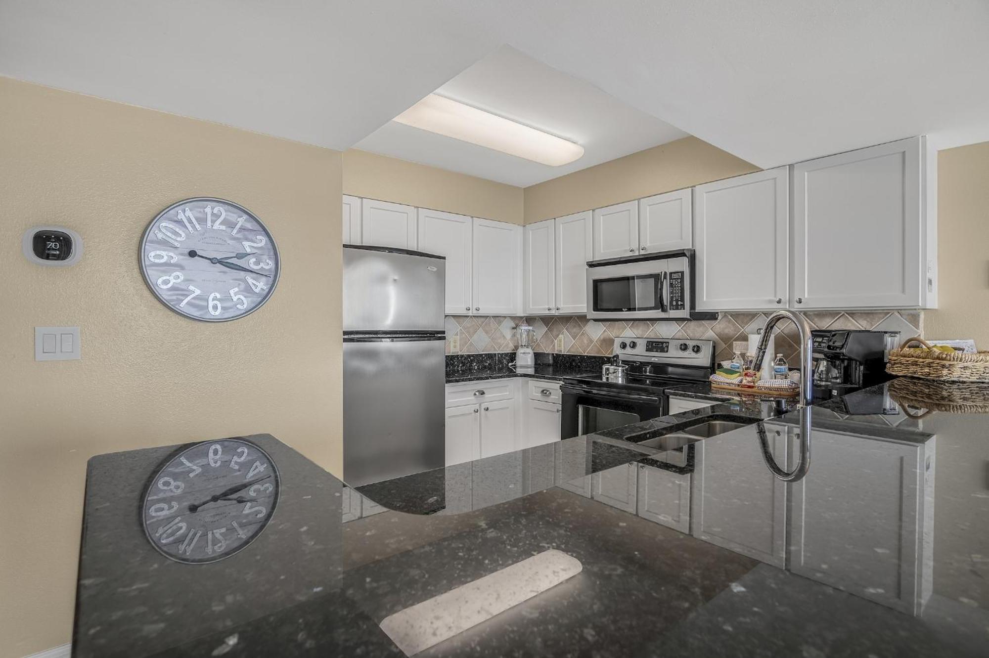Pelican Beach Resort Condos Destin Cameră foto