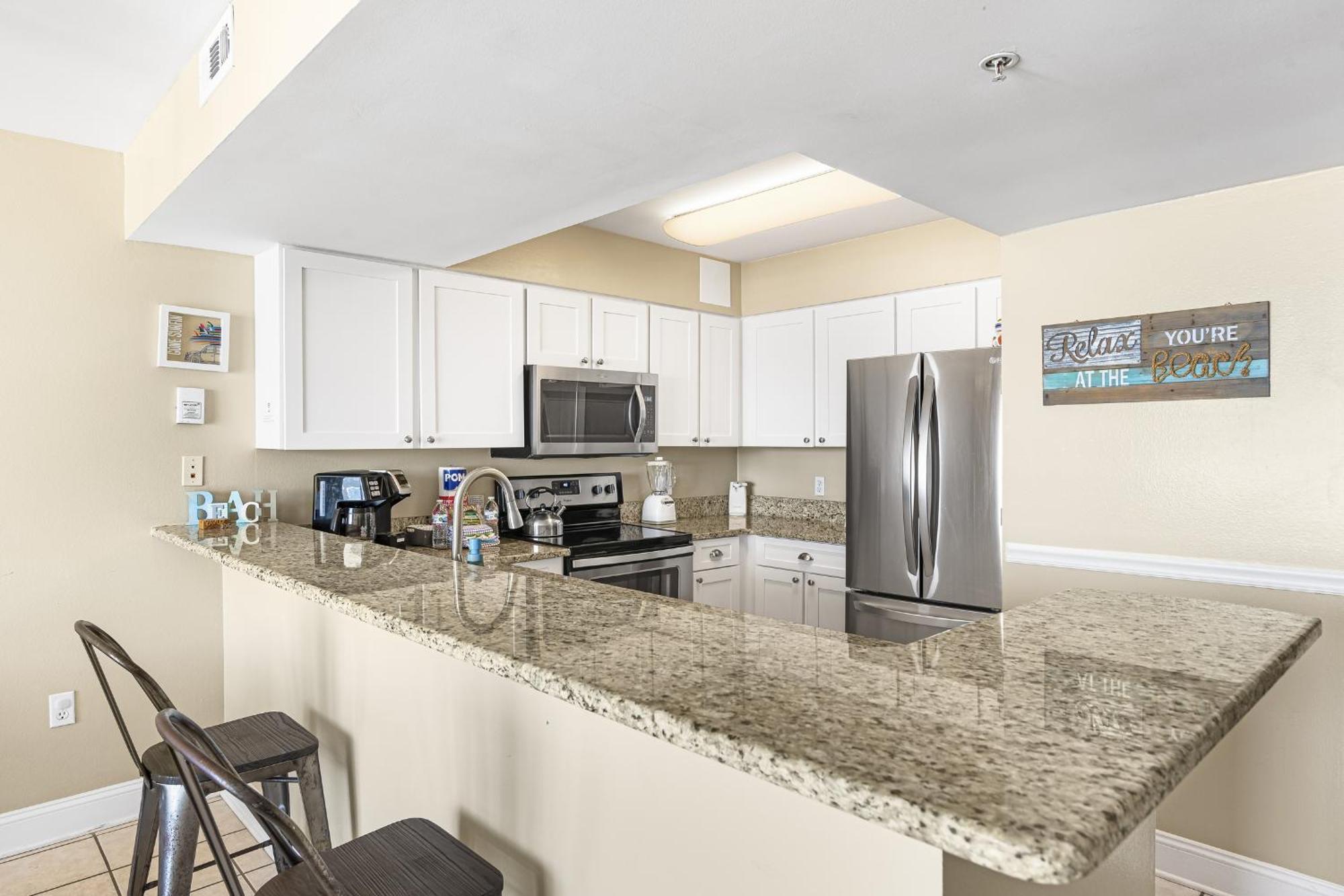 Pelican Beach Resort Condos Destin Cameră foto